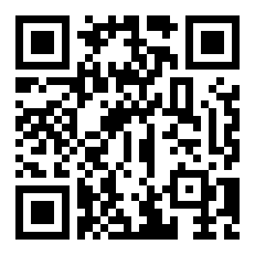 人在海外用小米智能家居app搜索不到设备或者绑定失败怎么办