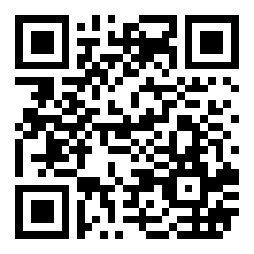 3 月 14 日 19:00 开播！《云襄传之将进酒》原班人马再启江湖，海外用 Sixfast 解锁爱奇艺独播