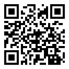 中国女篮 VS 比利时生死对决！今晚 19:30 开战！海外用 Sixfast 解锁中文直播