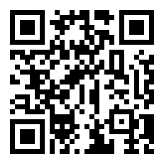2026F1中国大奖赛今日开赛！国外如何看腾讯视频赛事直播？