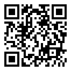 欧洲玩热血传奇私服很卡怎么办？海外玩家最新解决方法分享