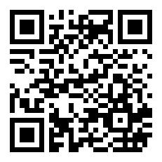 红果短剧App海外打不开？海外访问红果App短剧变灰无版权怎么办？