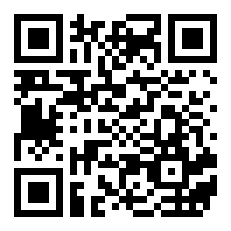 三体电视剧腾讯视频、咪咕视频同步播出中！开播创播放记录