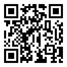 永劫无间×洛天依联动二期华丽开启！海外玩家国服低延迟畅玩全攻略