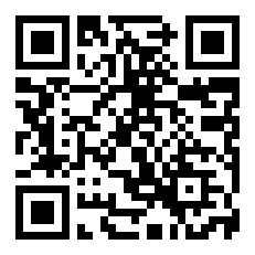 海外小夥伴注意🔥 洛克王國連不上、卡頓延遲高，親測解法一次搞定