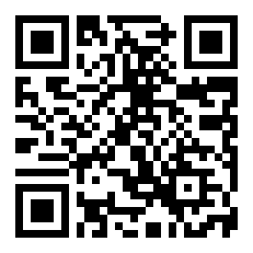 王者万象棋终测招募开启，海外玩家如何参与活动免费领取限定皮肤“蔷薇恋人”？