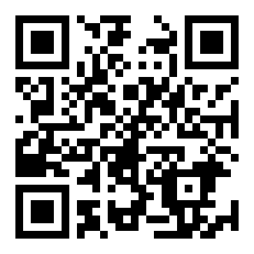 boss直聘在海外打不开 无法登录怎么办