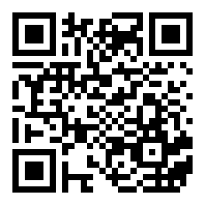 2023年去英国留学，英国本土有哪些好吃的中餐馆