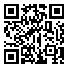 海外球迷急哭😭 女篮世界杯资格赛看不了中文解说？最新赛果+收官赛程，sixfast一键解锁超简单！