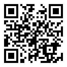 百年乒联巅峰之约！2026澳门世界杯全攻略！在海外怎么看咪咕体育中文直播？