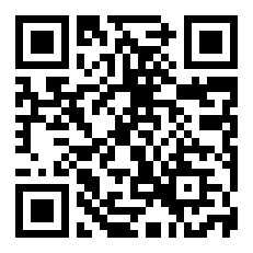 在澳洲打不开微信小程序？在国外打开加载转圈圈/网络开小差/系统登陆中/警告弹窗解决方法