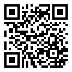 2026美加墨世界杯全资讯｜赛事详解+球星盘点+海外观赛指南，解锁中文解说畅看全程