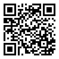 17.5万英镑巅峰对决！2026斯诺克世界公开赛全解析！在韩国怎么看斯诺克世界公开赛中文解说？