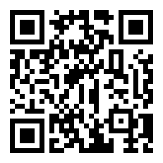 鸣潮3.2版本于影中启明的决心3月19日正式开启！海外玩鸣潮国服打不开？