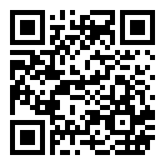 原神「虚星临渡」活动祈愿明日开启，俄罗斯玩原神国服更新太慢怎么办？