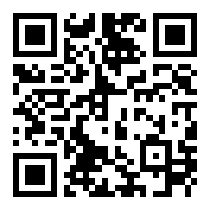 13年魔咒待破！中国女足客场死磕澳大利亚！在美国怎么看女足亚洲杯中文解说直播？