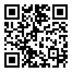 俄罗斯玩无畏契约国服掉线/打不开/连接超时如何解决？新英雄、新版本即将来袭！