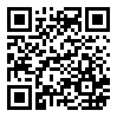 马来西亚无法使用交管12123预约考试显示网络拥堵-1011？海外党请收好这份指南！