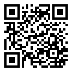 美国下架字节应用，国区抖音更新不了？Sixfast一键解决苹果用户海外地区不可用问题！