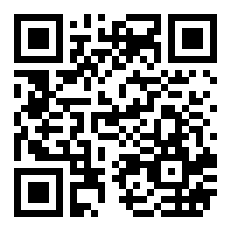 海外怎么预注册《洛克王国：世界》绝版UID？6位7位学号抢号完整教程