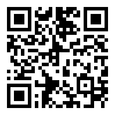 中国女足将对阵东道主澳大利亚！海外球迷如何看央视频直播女足亚洲杯半决赛？