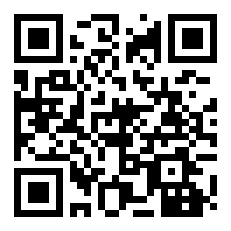 台湾怎么下载Sixfast加速器？海外怎么玩国服游戏不卡/访问国内app详细教程