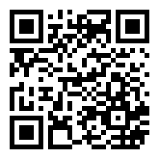 港澳/俄罗斯ChatGPT、Gemini、Claude打不开怎么办？无法访问受地区限制最新解决方法