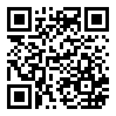 洛克王国世界预注册正式开启！海外玩家预注册服务器频繁崩溃？一文教你如何抢注ID