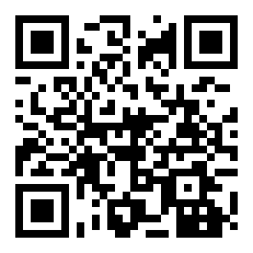 香港人大呻😭傳Gemini將全開放，而家仲用唔到？sixfast一招即解！