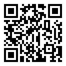 如何预注册洛克王国世界国服？一招教海外党抢绝版UID！