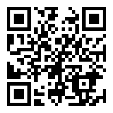 能否打破13年的心魔？中国女足对阵东道主澳大利亚，一键解除爱奇艺体育版权限制看直播！