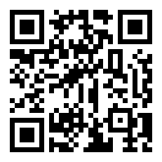 第五人格联动时光代理人返场来啦~新加坡玩第五人格国服闪退怎么办？