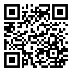 香港人好烦😭TikTok成日入唔到？刷唔到片、登唔入帳號？一招即搞掂！