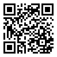 19:30 开战！中国女篮武汉收官战对决巴西！在海外怎么看咪咕体育中文直播？
