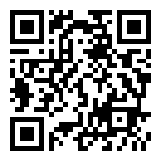 海外华人必看｜交管12123登不上？无需回国，一键解锁所有交管业务