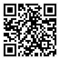海外玩家必看🔥今日开抢学号！洛克王国世界绝版UID抢注方法，一键抢注不缺席！