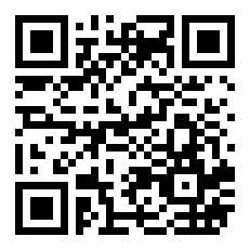 女足亚洲杯中国VS澳大利亚 海外怎么看女足亚洲杯中文直播解说