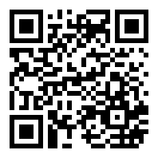 Seedance 2.0海外无法使用怎么办？国外生成AI视频最新解决方法