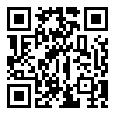 重磅！2026Gemini登陆香港：网页版全面开放，解锁AI创作新自由！在香港手机端怎么用Gemini？