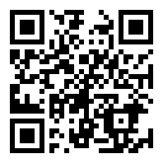 谷歌Gemini网页版在香港开放！手机App打不开最新解决方法（2026）