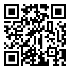 闪耀暖暖×哪吒传奇联动活动今日正式上线！海外党玩国服手游选什么加速器好？