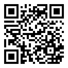 香港 Gemini 开放后仍无法访问？想用Gemini简单办法！