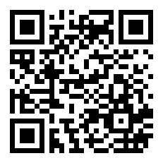 香港澳门俄罗斯ChatGPT打不开怎么办？无法使用最新解决方法