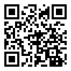 境外无法使用交管12123预约考试？包教包会的交管12123海外使用攻略来咯！
