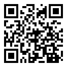 影全新皮肤百相守梦参与活动免费得！新加坡华人如何降低延迟上王者荣耀国服拿皮肤？
