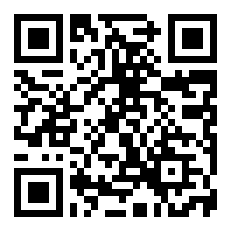 2026Steam春促时间公布！海外如何切换国区买史低游戏完整教程