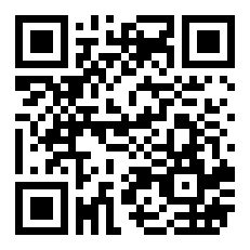 2026香港仍无法下载TikTok？最新政策+解决方法！海外无法下载tiktok怎么解决？