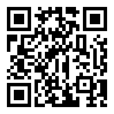 3 月 20 日开赛！世界室内田径锦标赛巅峰对决，海外用 Sixfast 解锁中文直播