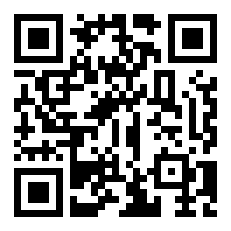 海外打不开交管 12123？Sixfast 回国模式一键解锁政务服务