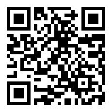 红果短剧红糖姜汁双破亿！海外剧迷看红果短剧地区受限无法播放如何解决？